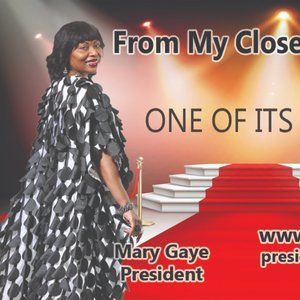 ONE OF ITS KIND FASHIONS at www.FromM<yCloset.net while we update